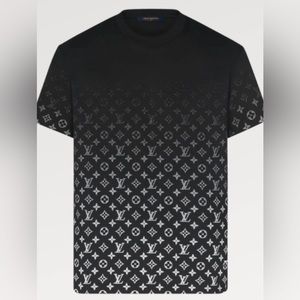 Louis Vuitton T-Shirt